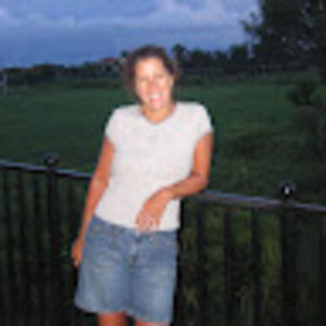 Meet your Posher, Kevan